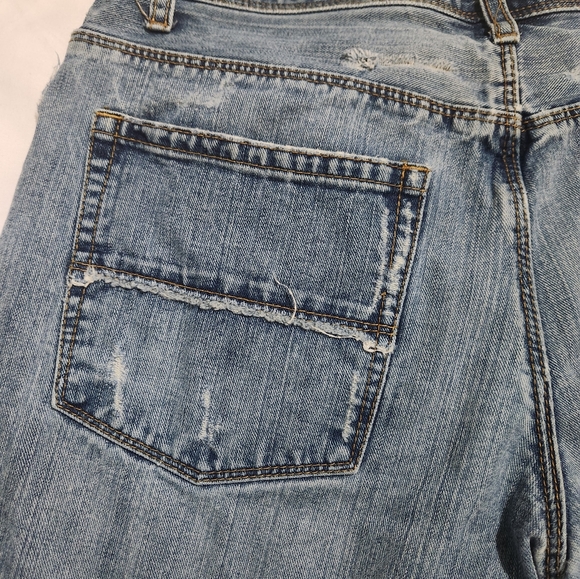 🔥Aeropostale Jeans - Picture 10 of 10